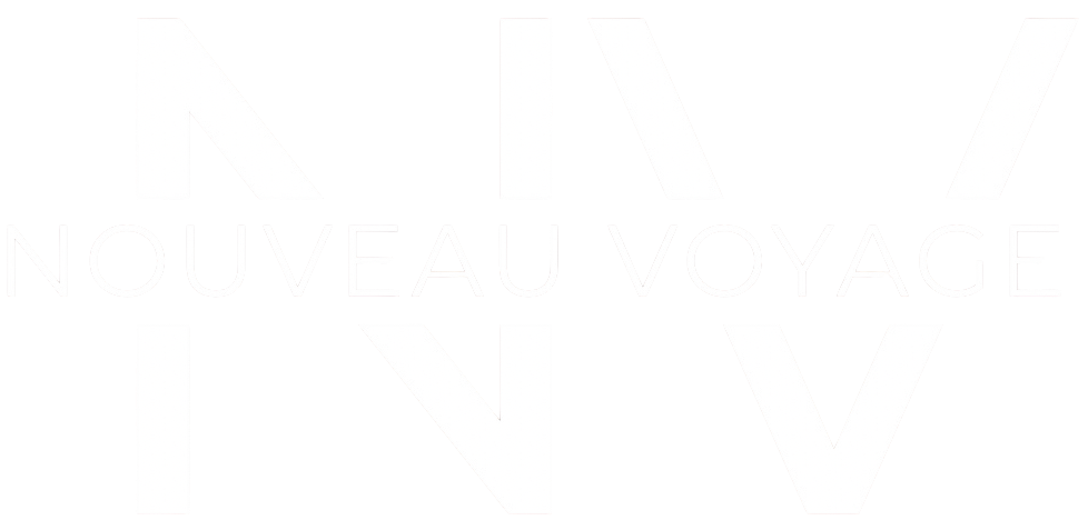 Nouveauvoyage