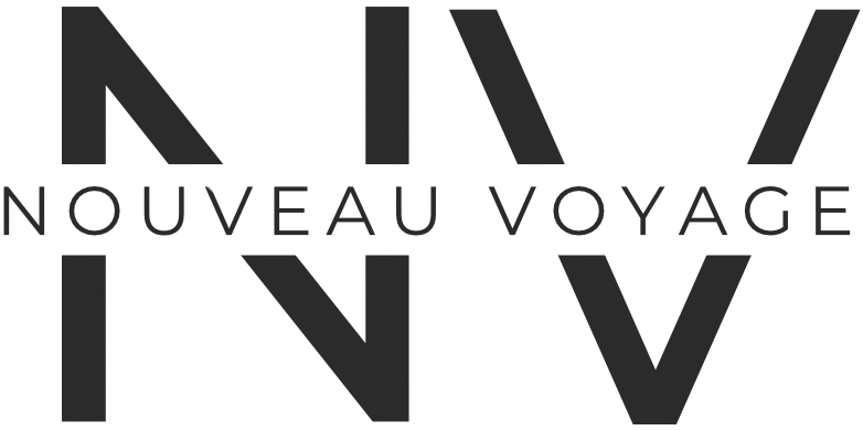 Nouveauvoyage
