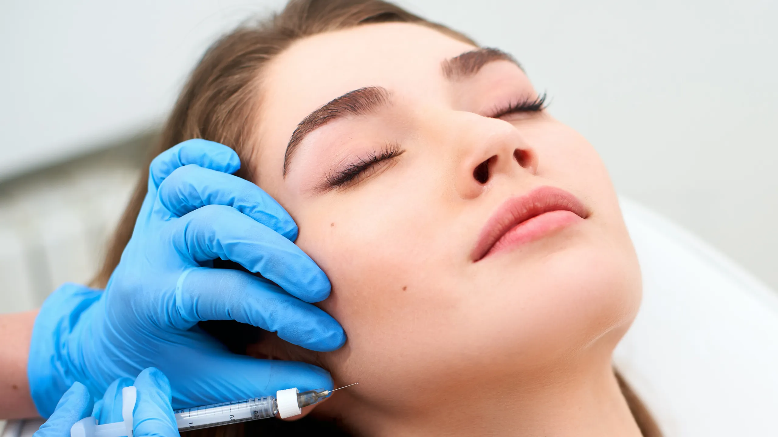 Plastic Surgery - Image 4