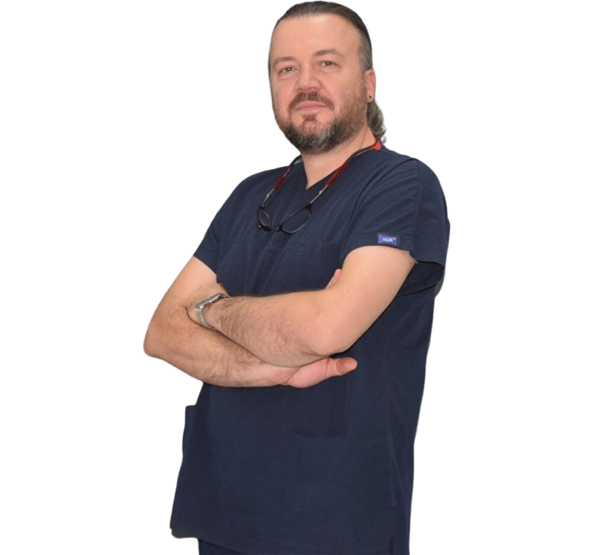 Ömer Lütfi Aksoy