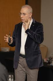 Prof. Dr. Sıddık Malkoç Ortodonti Kliniği